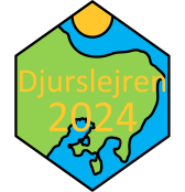 /2024-Djurslejren/lejrmærke-small.png